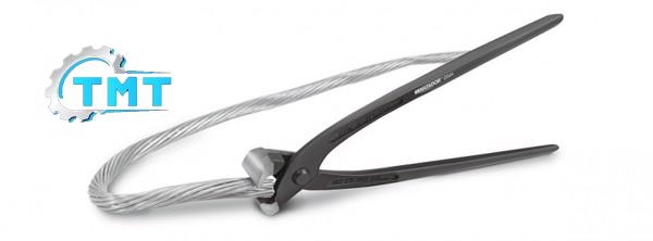 05440220_dk_f6a5760e77ec4111afe05fc06b0962e8_grande 05440220 dk f6a5760e77ec4111afe05fc06b0962e8 grande