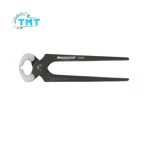 05450160_8d714a262ca44f789dc518c7471a8b32_1024x1024 Kìm nhổ đinh - cắt thép Matador 0545