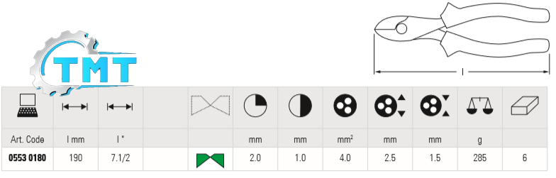 05530180_f7c9740ebc254a1a8548b9f07c0f020e_1024x1024