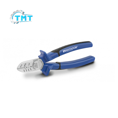 0553_0180_217b9e2687c547a496a6618b6975261b_1024x1024 Kìm cắt dây điện 4 trong 1 Matador 0553