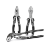 Bộ kìm đa năng 3 chi tiết Matador 0556 9030 2 Bộ kìm đa năng 3 chi tiết Matador 0556 9030