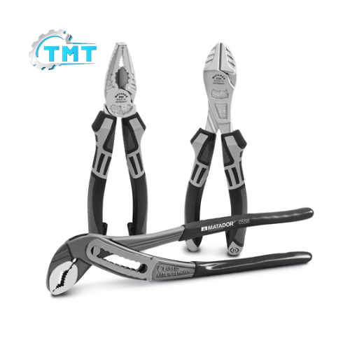 0556_9030_9260cfcf747e4dcea1f19fb3d8da837d_1024x1024 Bộ kìm đa năng 3 chi tiết Matador 0556 9030