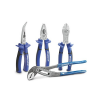 Bộ kìm đa năng 4 chi tiết Matador 0556 9041 1 Bộ kìm đa năng 4 chi tiết Matador 0556 9041