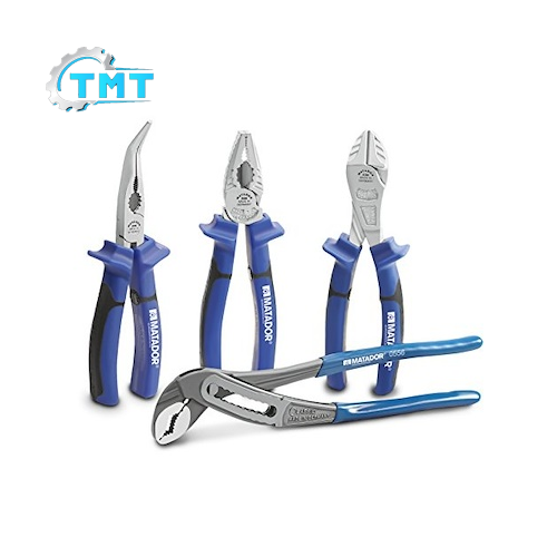 0556_9041_aed3ce7eb4de4b42bc233f6e6bf7c93a_1024x1024 Bộ kìm đa năng 4 chi tiết Matador 0556 9041