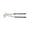 Kìm mỏ quạ 250mm Matador 0558 0001 1 Kìm mỏ quạ 250mm Matador 0558 0001