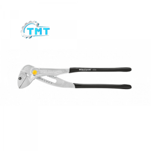 Kìm mỏ quạ 250mm Matador 0558 0001