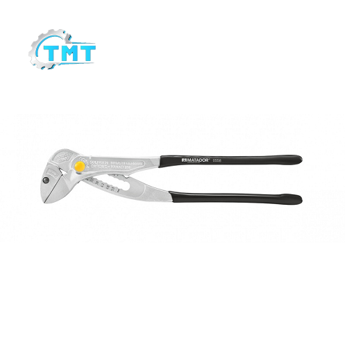 0558_0001_2a50badca26643d3bb5a82247cb9832a_1024x1024 Kìm mỏ quạ 250mm Matador 0558 0001