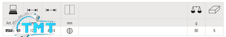 05600010_7446608630954dd48238b37d74a1632d_1024x1024