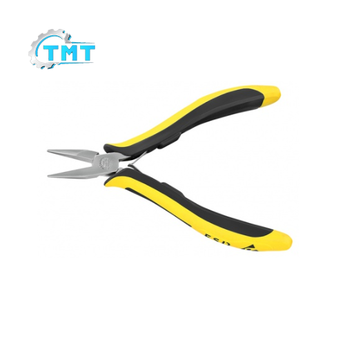 0560_0010_bb9d80d4c0e142eba9b1ef8844c152bb_1024x1024 Kìm gắp chân linh kiện 120mm Matador 0560 0001