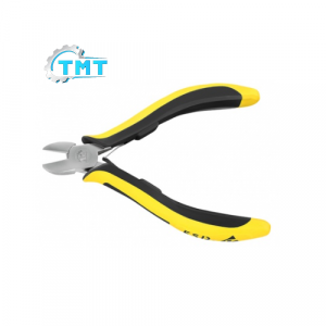 Kìm cắt chân linh kiện 115mm Matador 0561 0001