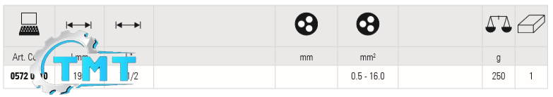 05720010_2b6bed94d3934486b648dc352b91d9fd_1024x1024