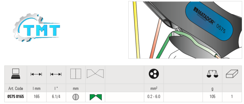 05750165_6686fad0029844de9e00422d4cece430_1024x1024