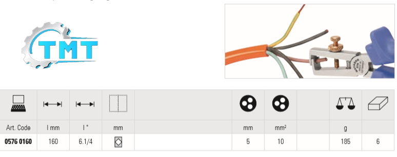 05760160_2aac157e480b4c44bda35597dc4aeb5c_1024x1024