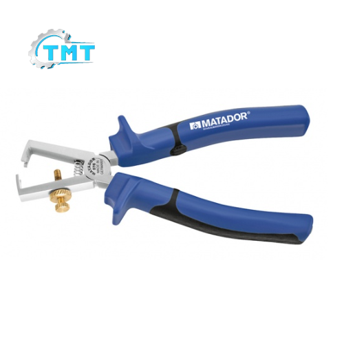 0576_0160_29c082c144684deb949f24788d9aaab3_1024x1024 Kìm tuốt dây điện 160mm Matador 0576 0160