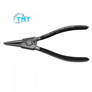 Kìm mở phe ngoài mũi thẳng Matador 0578