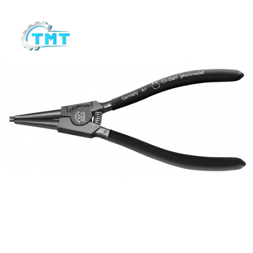 05780010_ba6003cc6a9449048e3e2450a9008dff_1024x1024 Kìm mở phe ngoài mũi thẳng Matador 0578