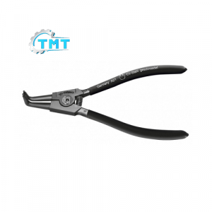 Kìm mở phe ngoài mũi cong Matador 0580