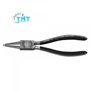 Kìm mở phe trong mũi thẳng Matador 0582