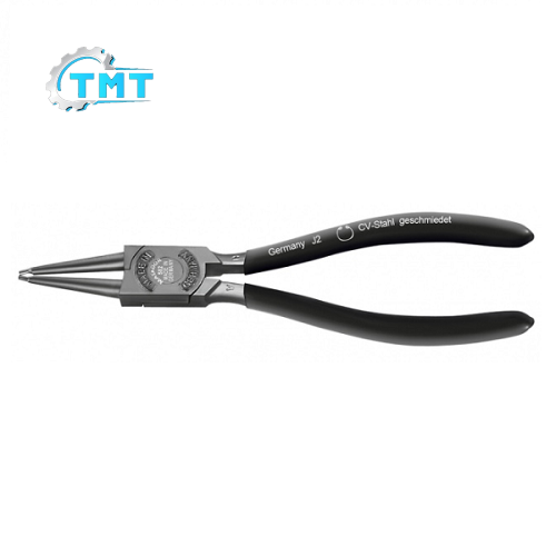 05820010_57bf20e9d4a545429877a46e80706e8f_1024x1024 Kìm mở phe trong mũi thẳng Matador 0582