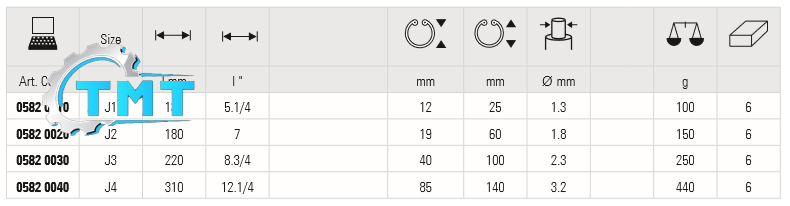 0582_efd0e8c753ad4a63a641013eec4034ab_1024x1024