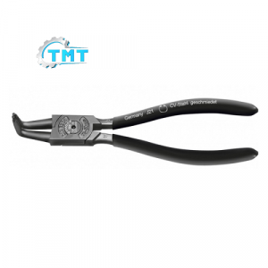 Kìm mở phe trong mũi cong Matador 0584