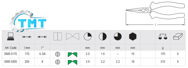 05850170 7f3c424975dc4c7d882b2323696d1aba 1024x1024 1