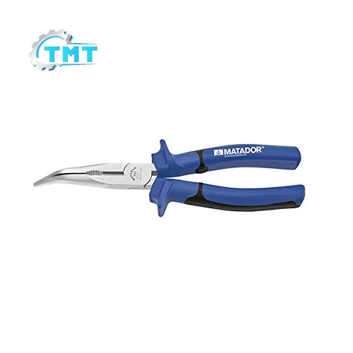 0586_0205_a2a1fb86e47c45ee9b6b4d1f0226a52d_1024x1024 Kìm mỏ cong 45° 205mm Matador 0586 0205