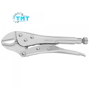 Kìm bấm chết mỏ bằng Matador 0588