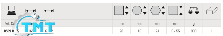 05890165_71dacb40d86b473080ebe295473b5bf5_1024x1024