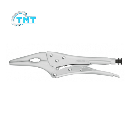 0589_0165_ed637724536e4c8e807e20f02e5667da_1024x1024 Kìm bấm chết mũi nhọn 165mm Matador 0589 0165