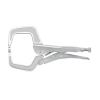 Kìm bấm chết chữ C 280mm Matador 0589 0280 1 Kìm bấm chết chữ C 280mm Matador 0589 0280