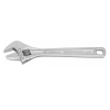 Mỏ lết miệng 300mm Matador 0591 0120 2 Mỏ lết miệng 300mm Matador 0591 0120