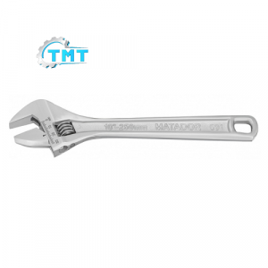 Mỏ lết miệng 300mm Matador 0591 0120