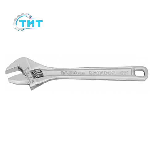 0591_0060_d68abd08cdf7498cb843fc0afb862d4c_1024x1024 Mỏ lết miệng 300mm Matador 0591 0120