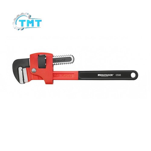 05980010_72f65694b6574b308bab9445f45667e8_1024x1024 Mỏ lết răng 14''/ 0-48 mm Matador 0598 0014