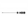Tua vít sao - đầu hoa mai (TORX®) Matador 0620 1 Tua vít sao - đầu hoa mai (TORX®) Matador 0620