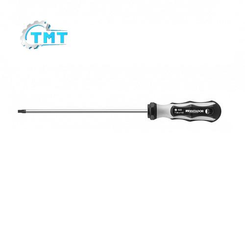06200080_p02_a90cfd808d6843ceba5135fd6786b612_1024x1024 Tua vít sao - đầu hoa mai (TORX®) Matador 0620
