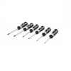 Bộ Tua vít 6 chi tiết Matador 0620 9060 1 Bộ Tua vít 6 chi tiết Matador 0620 9060