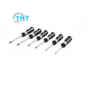 Bộ Tua vít 6 chi tiết Matador 0620 9060