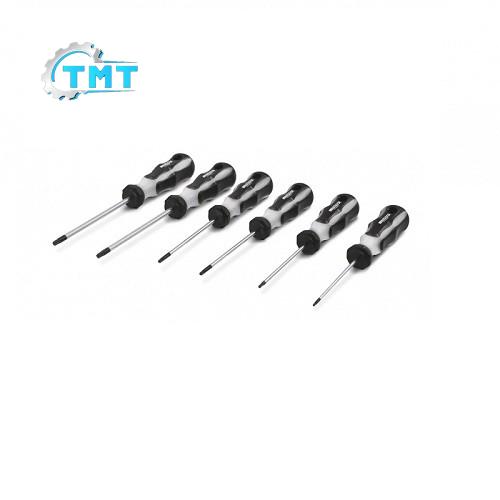 06209060_i01_f42501bd3b3242878fc9ae77fe05aae6_1024x1024 Bộ Tua vít 6 chi tiết Matador 0620 9060