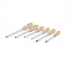 Bộ Tua vít 6 chi tiết Matador 0650 9060 2 Bộ Tua vít 6 chi tiết Matador 0650 9060