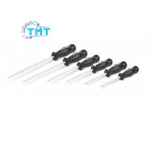 Bộ Tua vít 6 chi tiết Matador 0653 9060
