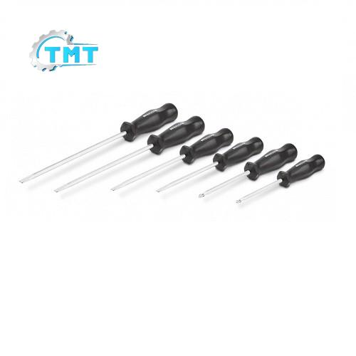 06539060_i01_a40437033bb34f269fe27ebed608e0d8_1024x1024 Bộ Tua vít 6 chi tiết Matador 0653 9060
