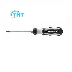 Tua vít bake (PH) Matador 0658