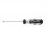 Tua vít đầu dẹp (slotted) Matador 0660 1 Tua vít đầu dẹp (slotted) Matador 0660