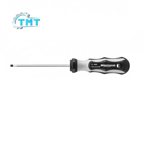 06600425_p01_99458233f285402aa8cb140478dd7038_1024x1024 Tua vít đầu dẹp (slotted) Matador 0660