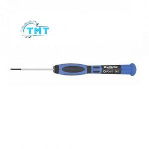 Tua vít bake điện tử Matador 0662