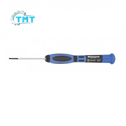 06620000_p01_8d53c7cb75b24950bc0ee3cef7a5b08e_1024x1024 Tua vít bake điện tử Matador 0662