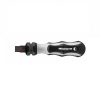Tay nắm tua vít đổi đầu 160mm Matador 0672 0001 1 Tay nắm tua vít đổi đầu 160mm Matador 0672 0001