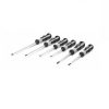 Bộ Tua vít 6 chi tiết Matador 0680 9060 1 Bộ Tua vít 6 chi tiết Matador 0680 9060